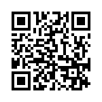 CA3106E14S-2SX QRCode