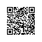 CA3106E14S-2SYB QRCode