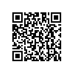 CA3106E14S-4PA206 QRCode