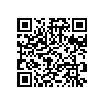 CA3106E14S-4PBF80 QRCode