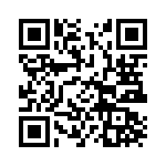 CA3106E14S-5P QRCode