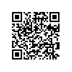 CA3106E14S-5P15 QRCode