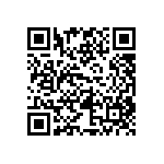 CA3106E14S-5PA34 QRCode