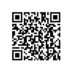 CA3106E14S-5PB02 QRCode