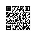 CA3106E14S-5PB06 QRCode