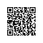 CA3106E14S-5PB13 QRCode