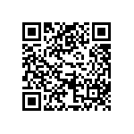 CA3106E14S-5PBF80A232 QRCode