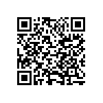 CA3106E14S-5PF187 QRCode