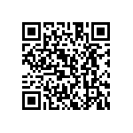 CA3106E14S-5PF80F0 QRCode