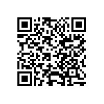 CA3106E14S-5PXB QRCode