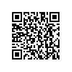 CA3106E14S-5SA95 QRCode