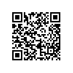 CA3106E14S-5SB02F0 QRCode