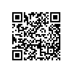 CA3106E14S-5SBA176 QRCode