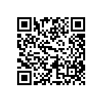 CA3106E14S-5SF80 QRCode