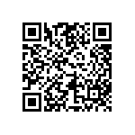 CA3106E14S-5SF80F166 QRCode