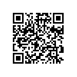 CA3106E14S-5SXB13 QRCode