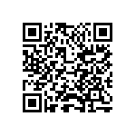 CA3106E14S-5SXF80 QRCode