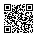 CA3106E14S-6P QRCode