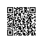 CA3106E14S-6PB01-32 QRCode