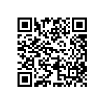 CA3106E14S-6PB03 QRCode