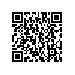 CA3106E14S-6PB13 QRCode