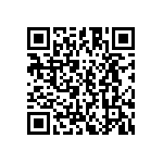 CA3106E14S-6PB15A176 QRCode