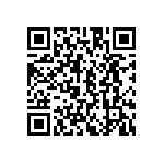 CA3106E14S-6PBA176 QRCode