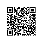 CA3106E14S-6PBA34F80 QRCode