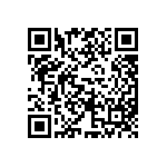 CA3106E14S-6PDNF80 QRCode