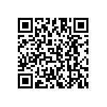 CA3106E14S-6PF80A176A206 QRCode