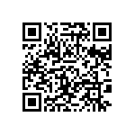 CA3106E14S-6PF80A95 QRCode