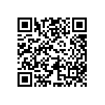 CA3106E14S-6PF80F187 QRCode