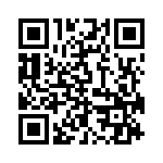 CA3106E14S-6S QRCode