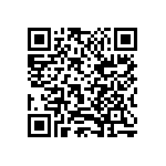 CA3106E14S-6S15 QRCode