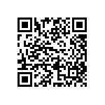 CA3106E14S-6SB14 QRCode