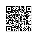 CA3106E14S-6SF23 QRCode