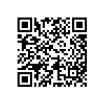 CA3106E14S-6SF80F0 QRCode