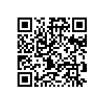 CA3106E14S-7PA206 QRCode