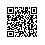 CA3106E14S-7PA34 QRCode