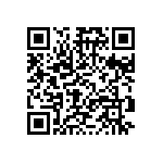 CA3106E14S-7PBF80 QRCode