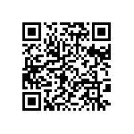 CA3106E14S-7PWB02F0 QRCode