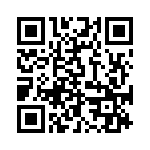 CA3106E14S-7PX QRCode