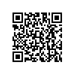 CA3106E14S-7PXB02 QRCode