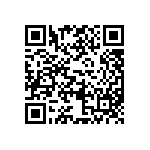 CA3106E14S-7PXBF80 QRCode