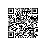 CA3106E14S-7PXF80DN QRCode