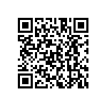 CA3106E14S-7PYBF80 QRCode