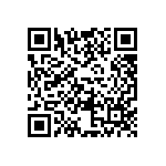 CA3106E14S-7PYBF80A176A232 QRCode