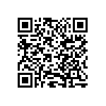 CA3106E14S-7S02 QRCode