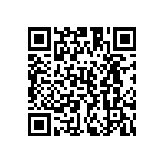 CA3106E14S-7S14 QRCode