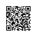 CA3106E14S-7S15 QRCode